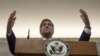 Керри: чтобы разгромить ИГ, мы должны закончить войну в Сирии