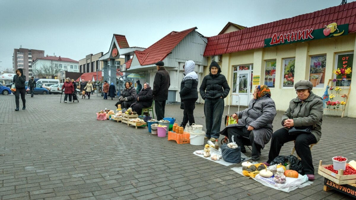 Пенза займы пенсионерам