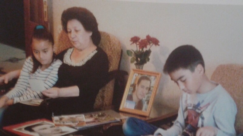 Власти Таджикистана не выполнили требования ООН по делу Хуршеда Бобокалонова - правозащитники
