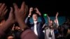  «ناکامی» راست افراطی در مرحله دوم انتخابات منطقه‌ای فرانسه 