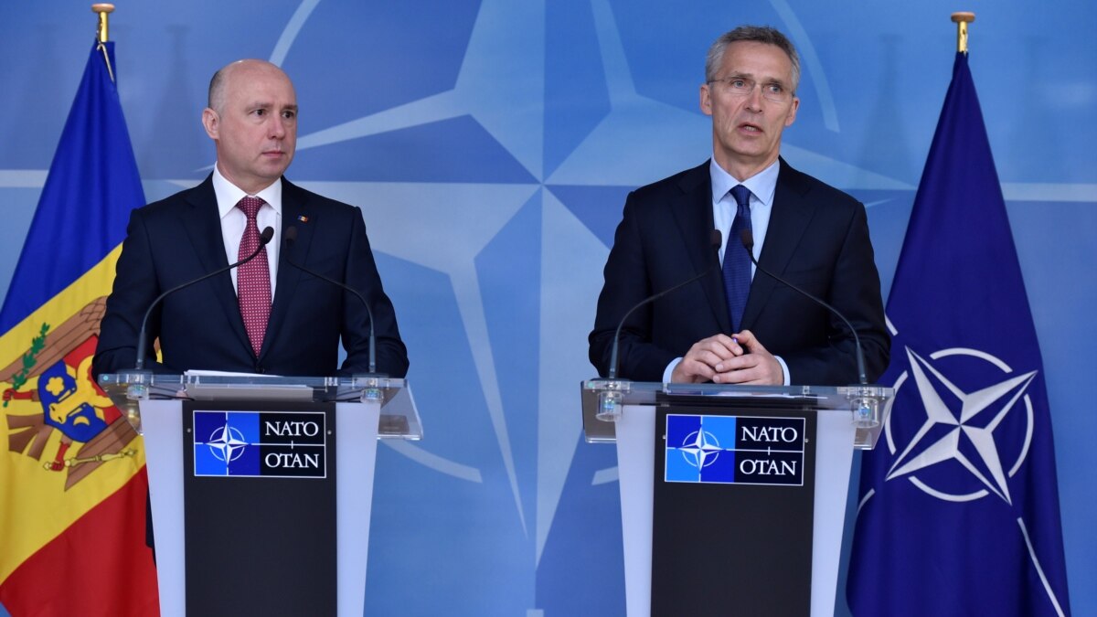 NATO Chief Defends Plans To Open Office In Moldova   F0AE5980 1DAC 4180 8403 DA4DD3A20593 Cx0 Cy8 Cw0 W1200 R1 