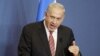 Netanyahu paralajmëron zgjerim të ofensivës në Gaza