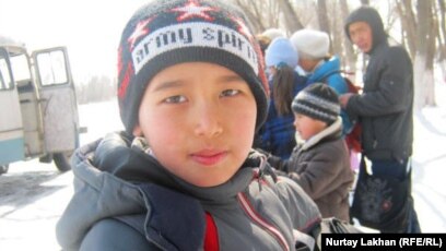 Екатерина жылқымен порнода