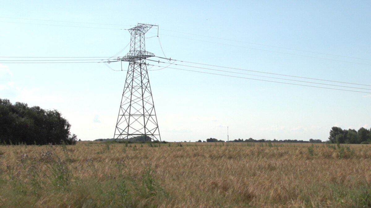 Міненерго анонсує «чорний список» для недобросовісних учасників ринку електроенергії
