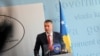 Çollaku: Kosova humbi një aleat të madh brenda BE-së