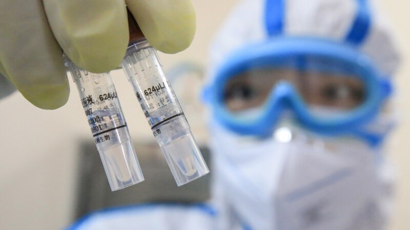Kina ne želi međunarodnu istragu o pandemiji prije konačne pobjede nad virusom