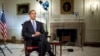 Иран сдержанно приветствовал обращение Барака Обамы по случаю Наурыза