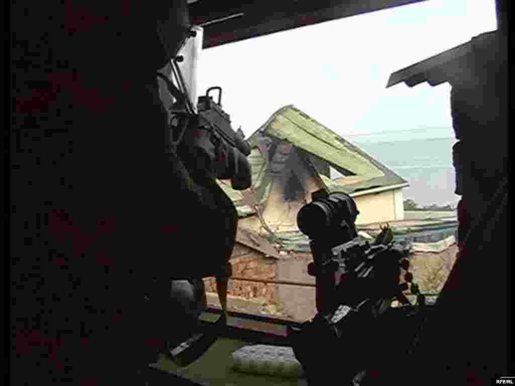 18-22 cәуір 2011 жыл #10