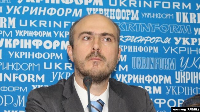 Оливер Лооде