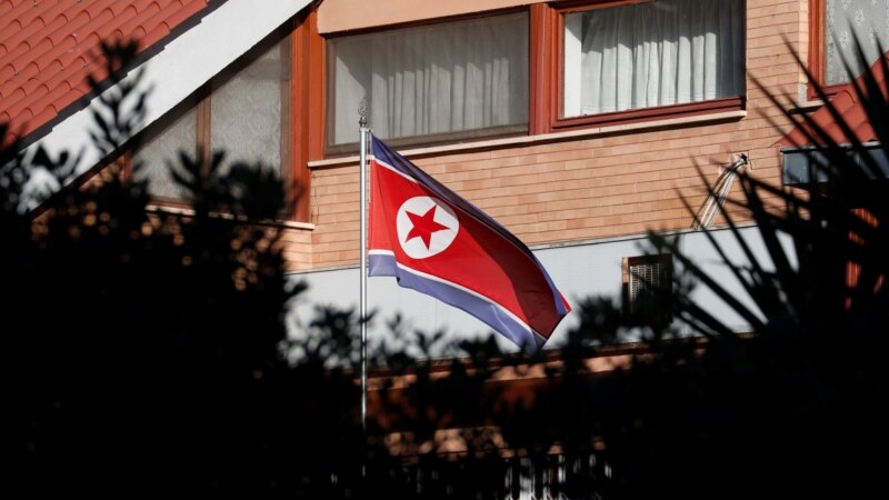 Koreja Jugore: Ndeshja me Korenë Veriore ka qenë 