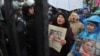 Tymoshenko To Boycott 'Shameful' Appeal