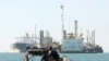 تاکتیک های غیر متعارف ایران در صورت حمله نظامی
