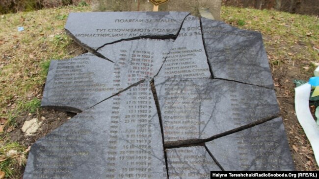 �� ����������� ����, �� ���� ����������� �� ��� ��������, ���� ��������� ����� �������� ����� ���