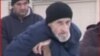 Выдворенный из Чечни тяжелобольной отец предполагаемого боевика скончался в Калмыкии