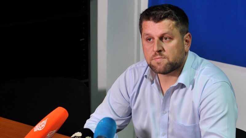 Duraković pozvan na saslušanje o izbornim nepravilnostima u Srebrenici