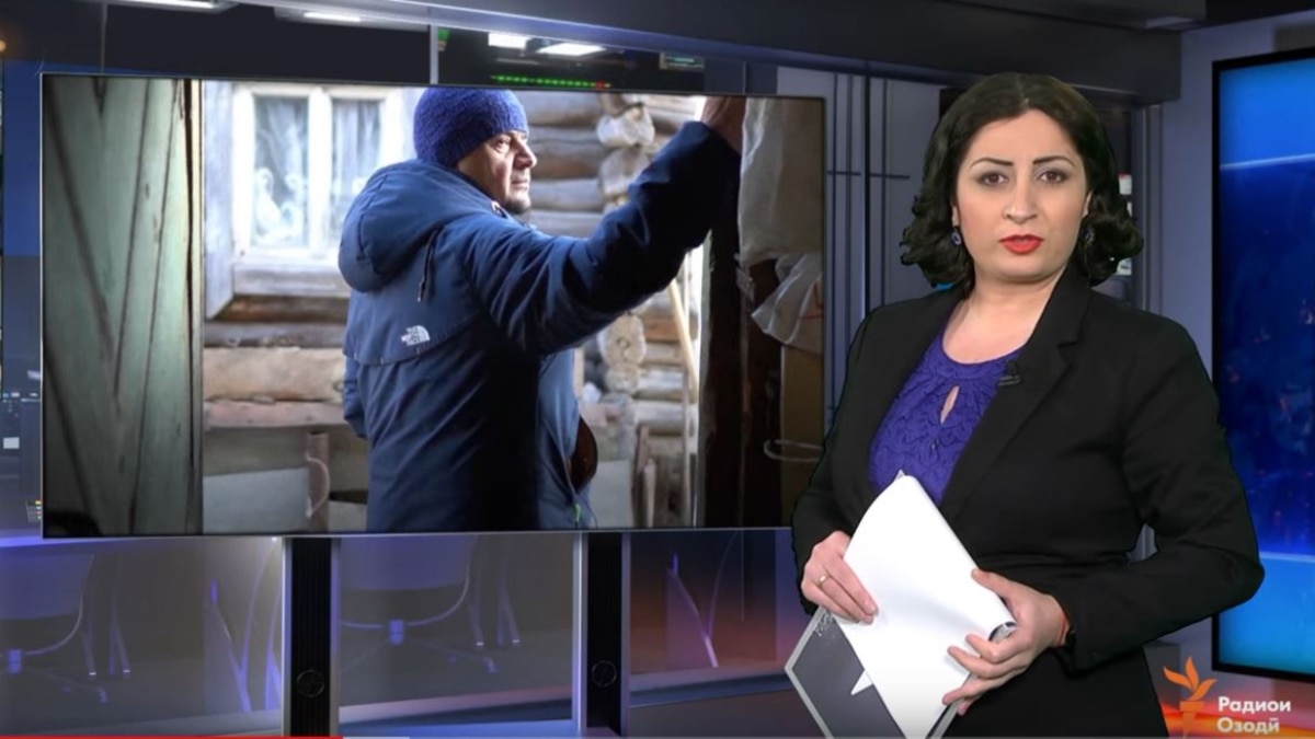 Радио озоди таджикистан. Ахбори таджикистан имрузаи. Ахбори озоди сегодняшнее 02. Ахбори озоди таджикистан. Озоди.