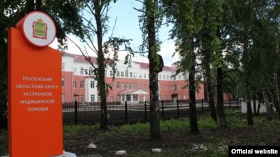 соглашение о разделе имущества кредит