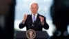 Joe Biden pregătește un „summit pentru democrație” în competiția globală cu regimurile autoritare