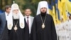 «Атака» Філарета: чи може українська церква втратити томос? 