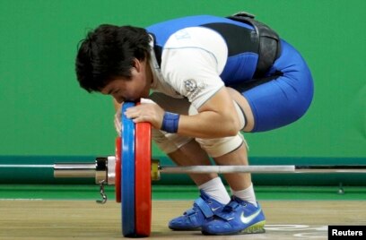 Атлетикалық балапандардың бөкселері Атлетикалық балапандардың бөкселері