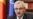 Liviu Dragnea a acuzat Curtea Supremă de abuz de putere