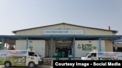 وحیدالله وايي، اوس مهال دوی سره د سړو خونو موټرو کمبود دی