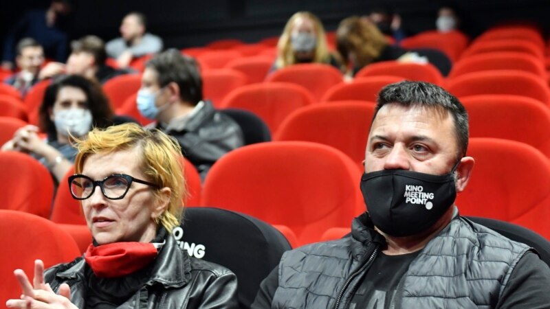 Od 31. maja u FBiH nije obavezno nošenje maski na otvorenom