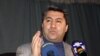 Presidential Party Wins Tajik Landslide, But Who Came In Second?