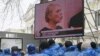 Судний день виборів: Тимошенко проти ЦВК, а Янукович – третя сторона