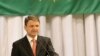 Russian President Names Special Abkhazia, South Ossetia Envoys