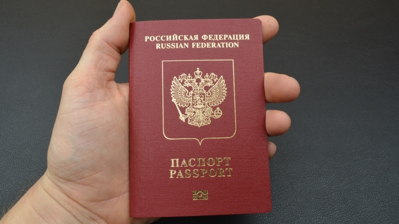 Суд в Краснодаре подтвердил законность лишения черкеса-репатрианта гражданства России