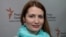 Ольга Стефанишина