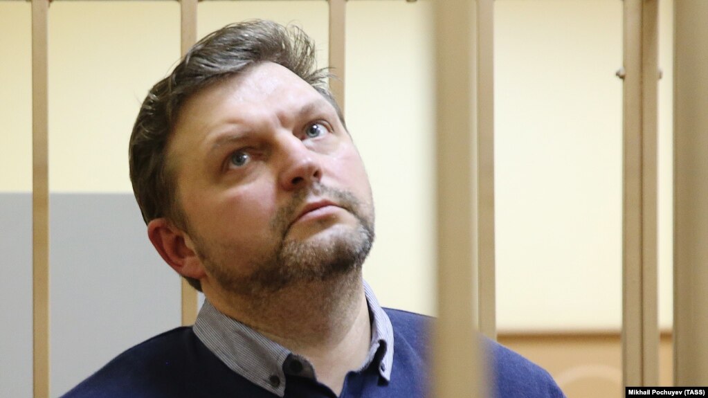 Что делает никита Что делает никита