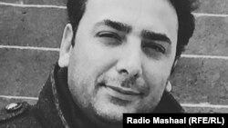 شاهین بونېری
