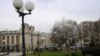 Нема интерес за згрижување на малолетни деца 