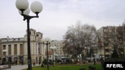 Кумановчани се противат на законот за регистрација на куќен совет 