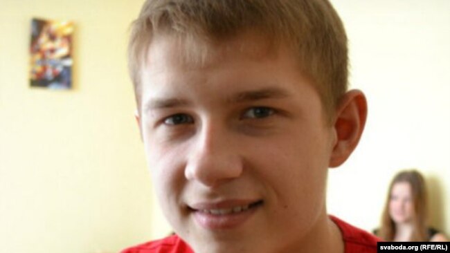 Яўген Лапко