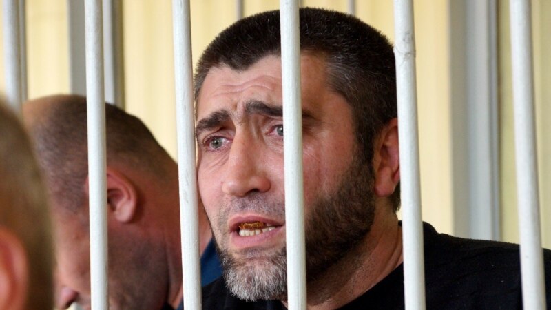 Адвокаты просят суд Ростова оправдать фигурантов бахчисарайского «дела Хизб ут-Тахрир»