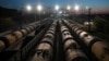 Казахстан запретит перевозку нефтепродуктов в порт Тамань