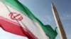 İran rəsmisi deyir ki, Tehran nüvə bombası düzəldə bilər