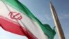 درخواست ۹ مخالف جنگ از مردم و حاکمان ایران