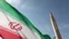 U.S. Sanctions Iran-Linked Companies