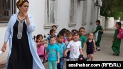 Illýustrasiýa suraty