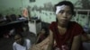 ООН стурбована масовим переміщенням осіб із М’янми