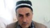 Tajik Journalist Rejects Court Charges