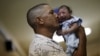 Brazil has also recorded a dramatic spike in cases of microcephaly, which can cause severe developmental issues and sometimes death. Nearly 3,900 cases have been reported in the country of 200 million since October, compared with the previous annual average of just 160 cases. 