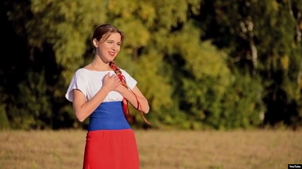 Only Pantyhose 52 Epantyhose Reserved Youtube Crazy Russian Woman