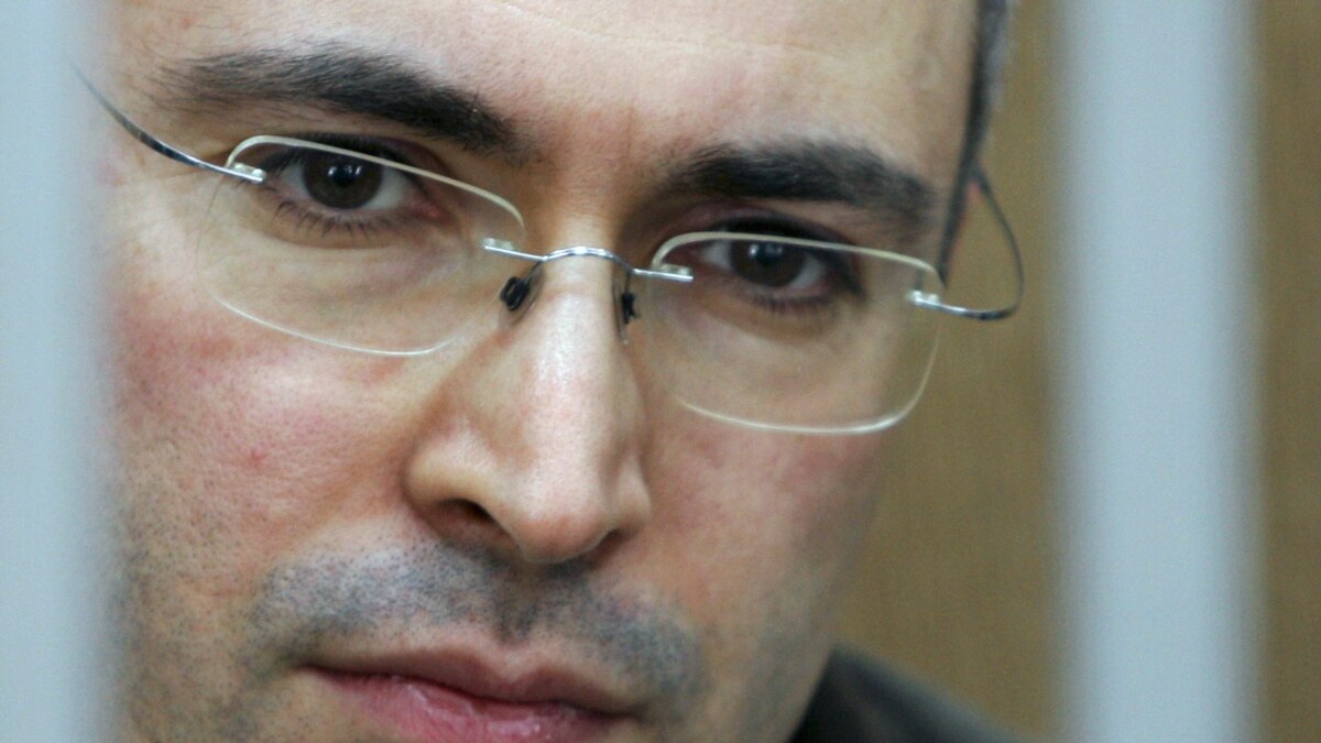 Court Finds Khodorkovsky S Prison Treatment Unlawful   F1583128 42DA 4EBB 8D43 3DB7D3DA1742 W1200 R1 