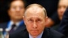 Пом’якшення санкцій не буде, Росія зробила найбезглуздішу помилку – Радзиховський