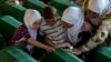 Mirsad Malić: Čini se da je Srebrenica za neke bila čin herojstva